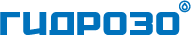 Изображение логотип Гидрозо