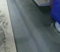 фото материала ДенсТоп ПМ 605 ФК