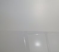 фото материала ДенсТоп ПУ 305