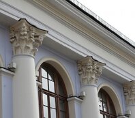 фото материала Маногард 160