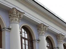 фото материала Маногард 160