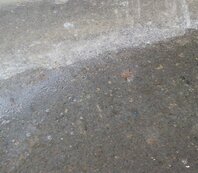 фото материала Маногард Топ 120