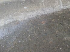 фото материала Маногард Топ 121