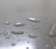 фото материала Маногард Топ 128