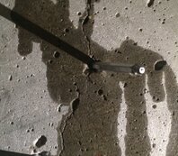 фото материала Манопокс 352 ЛВ