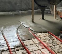 фото материала Стармекс Флоу 30