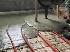 фото материала Стармекс Флоу 30