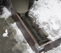 фото материала Стармекс ФМ7 Зима