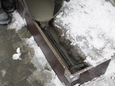 фото материала Стармекс ФМ7 Зима