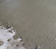 фото материала Стармекс Кристалл