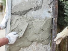 фото материала Стармекс РМ Расо