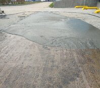фото материала Стармекс РП