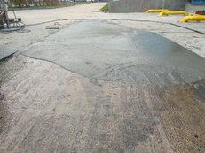 фото материала Стармекс РП