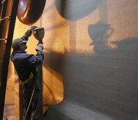 фото материала Стармекс Сил